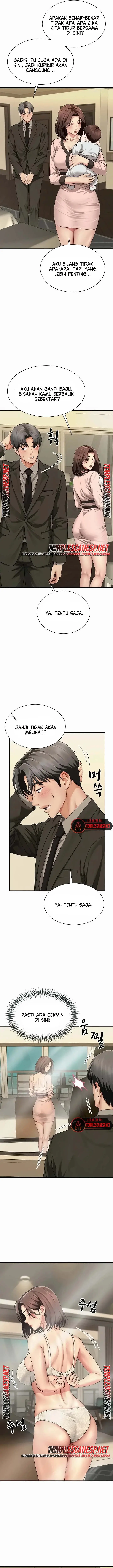 image-komik-my-sex-partners-were-actually-family-chapter-27-11/19