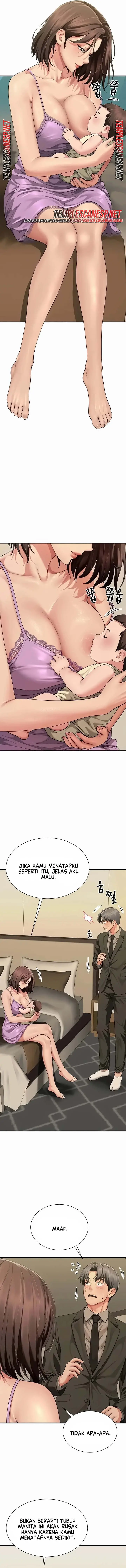 image-komik-my-sex-partners-were-actually-family-chapter-27-13/19