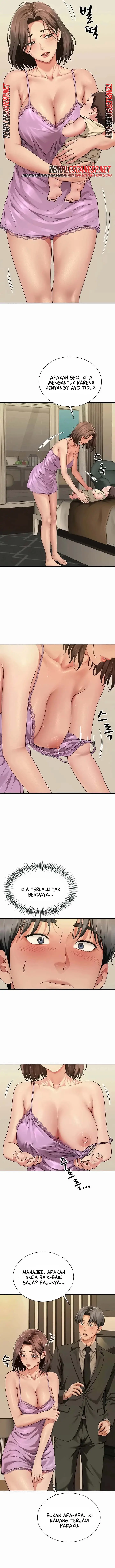 image-komik-my-sex-partners-were-actually-family-chapter-27-14/19