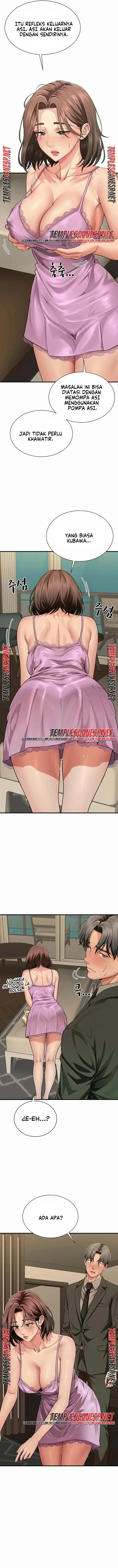 image-komik-my-sex-partners-were-actually-family-chapter-27-15/19