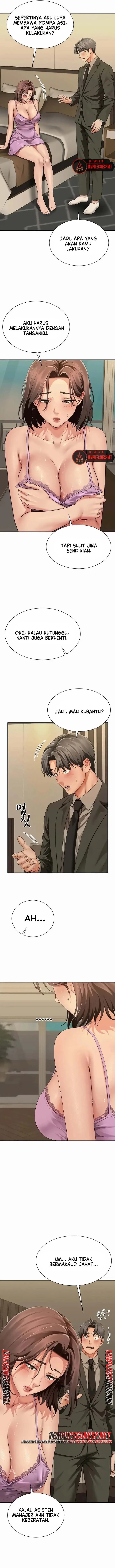 image-komik-my-sex-partners-were-actually-family-chapter-27-16/19