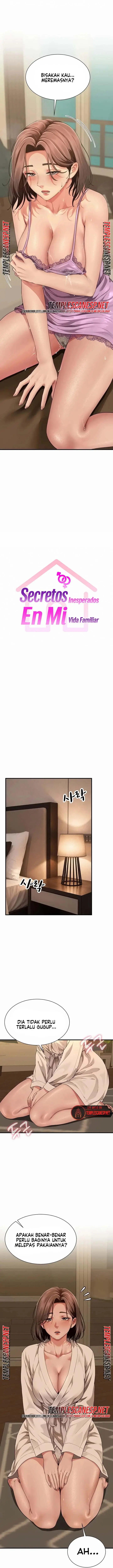 image-komik-my-sex-partners-were-actually-family-chapter-28-3/16