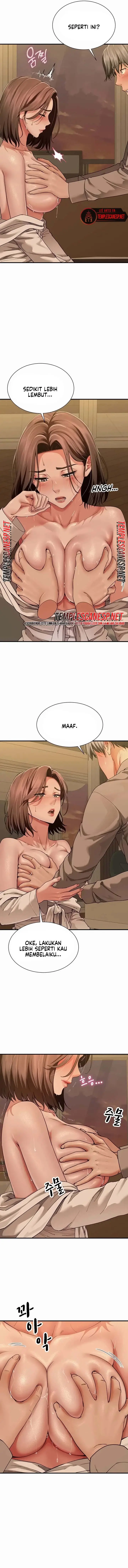 image-komik-my-sex-partners-were-actually-family-chapter-28-7/16