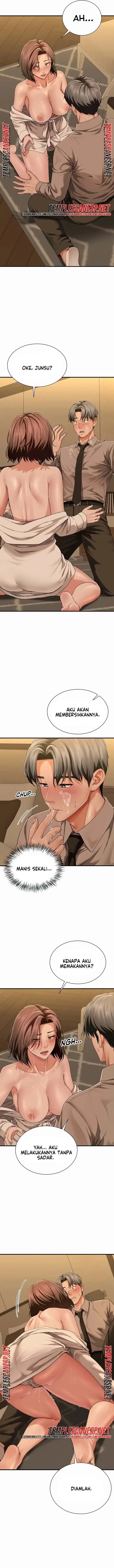 image-komik-my-sex-partners-were-actually-family-chapter-28-9/16