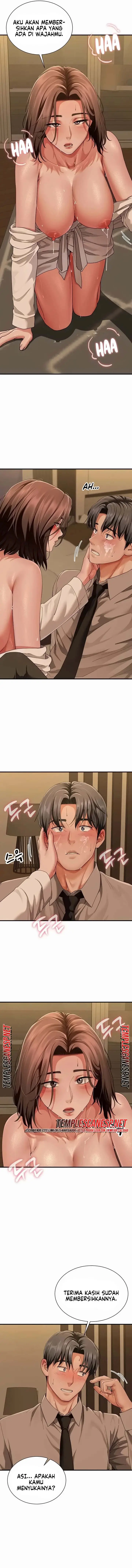 image-komik-my-sex-partners-were-actually-family-chapter-28-10/16