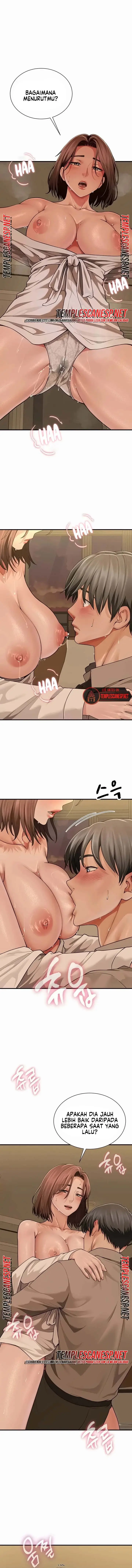 image-komik-my-sex-partners-were-actually-family-chapter-28-12/16
