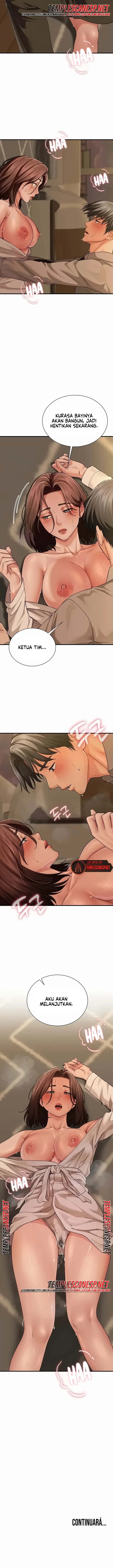 image-komik-my-sex-partners-were-actually-family-chapter-28-14/16