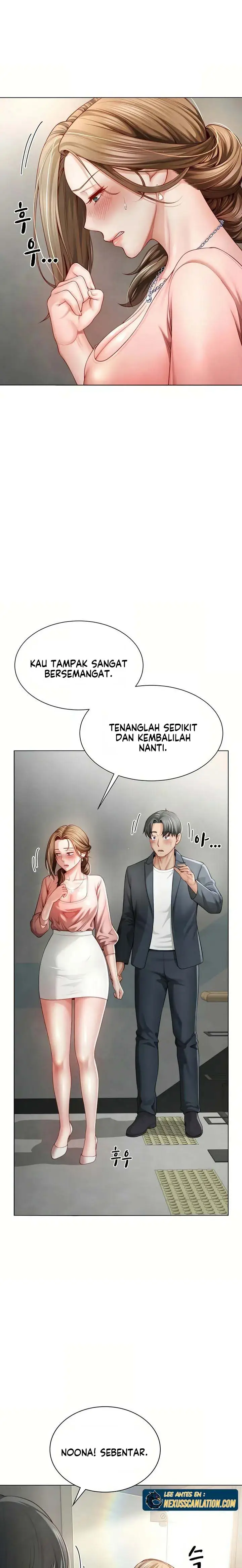 image-komik-my-sex-partners-were-actually-family-chapter-3-2/31