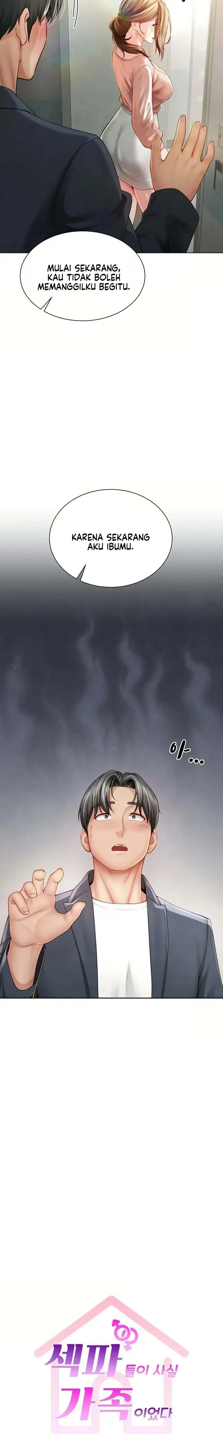 image-komik-my-sex-partners-were-actually-family-chapter-3-3/31