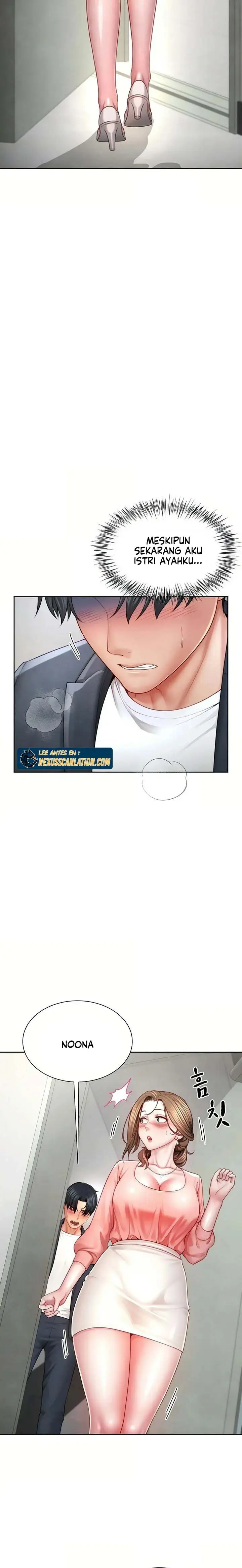 image-komik-my-sex-partners-were-actually-family-chapter-3-5/31