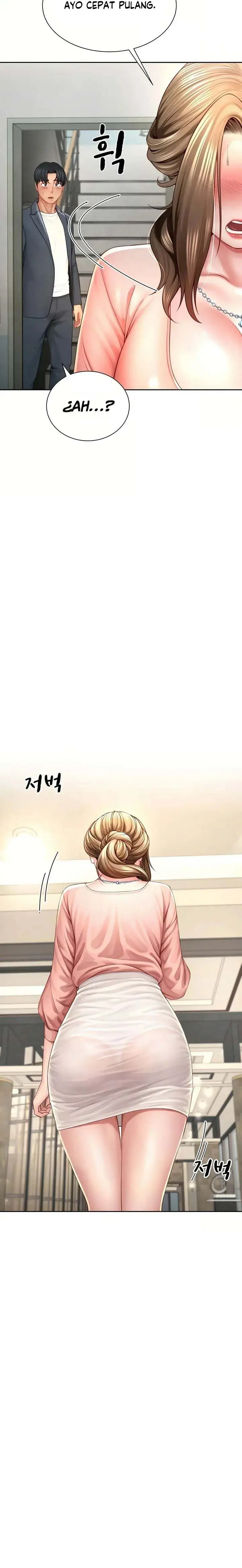 image-komik-my-sex-partners-were-actually-family-chapter-3-7/31