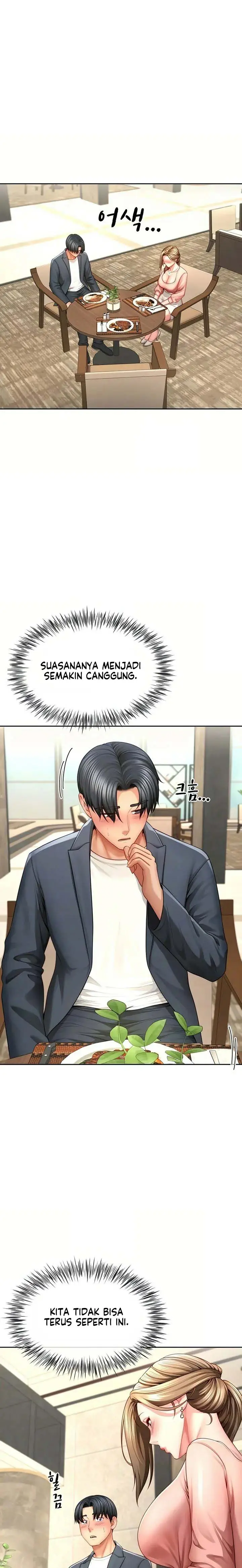 image-komik-my-sex-partners-were-actually-family-chapter-3-8/31