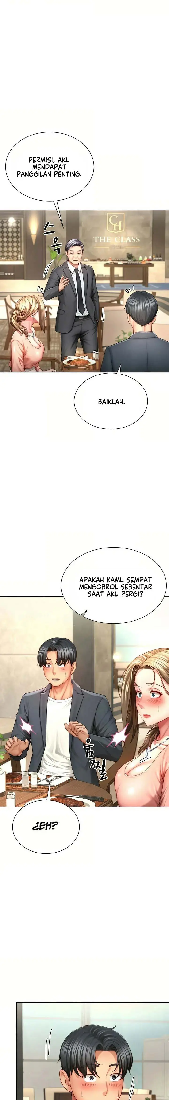 image-komik-my-sex-partners-were-actually-family-chapter-3-10/31