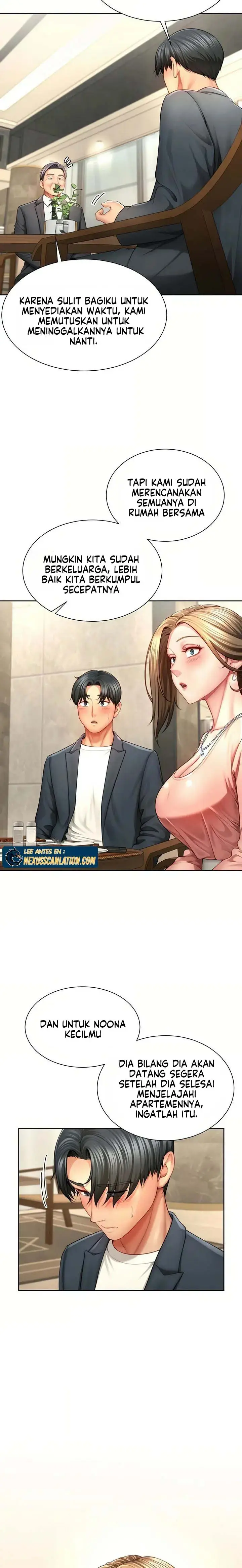 image-komik-my-sex-partners-were-actually-family-chapter-3-12/31
