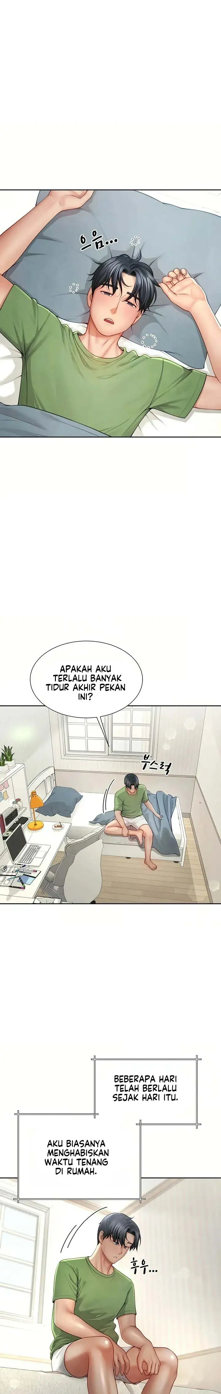 image-komik-my-sex-partners-were-actually-family-chapter-3-14/31