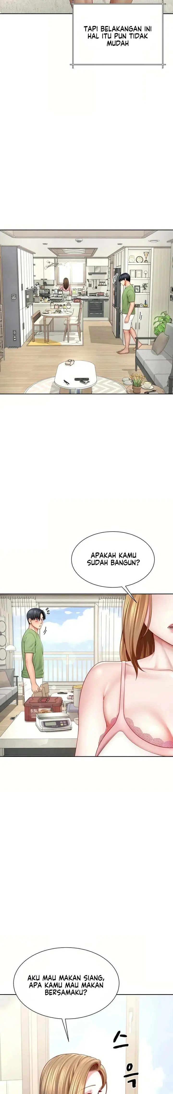 image-komik-my-sex-partners-were-actually-family-chapter-3-15/31