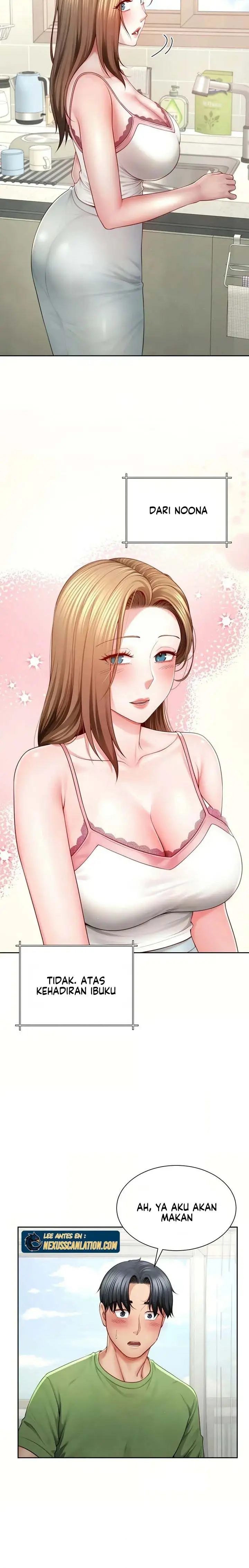 image-komik-my-sex-partners-were-actually-family-chapter-3-16/31