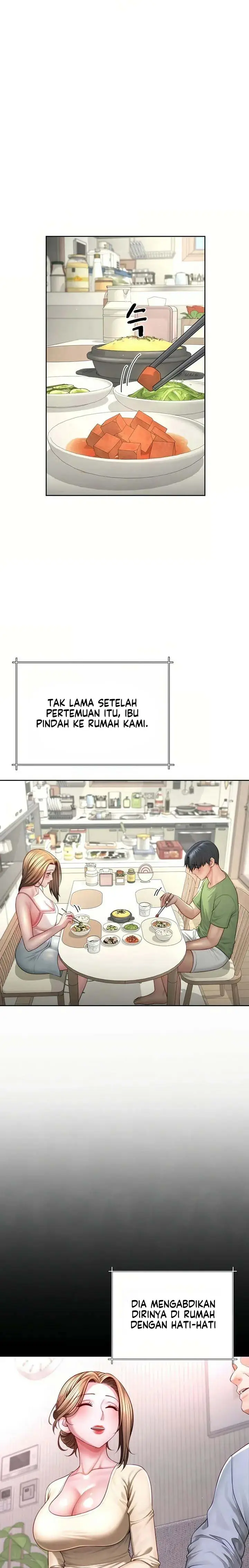 image-komik-my-sex-partners-were-actually-family-chapter-3-17/31