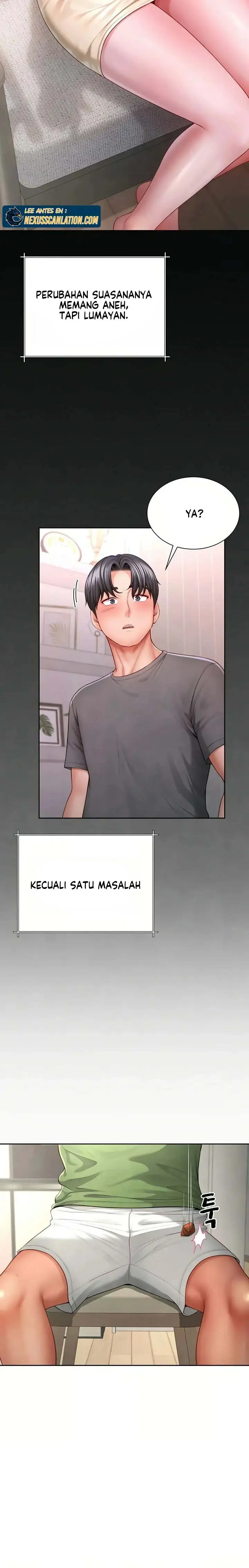 image-komik-my-sex-partners-were-actually-family-chapter-3-19/31