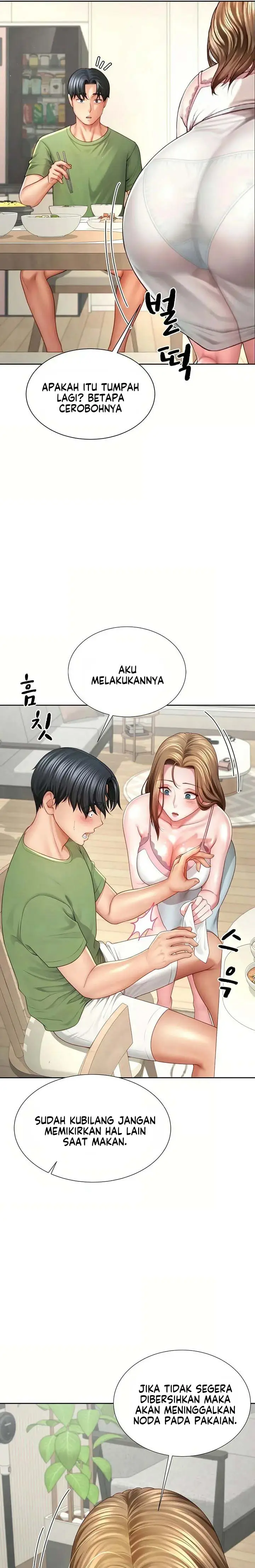 image-komik-my-sex-partners-were-actually-family-chapter-3-20/31