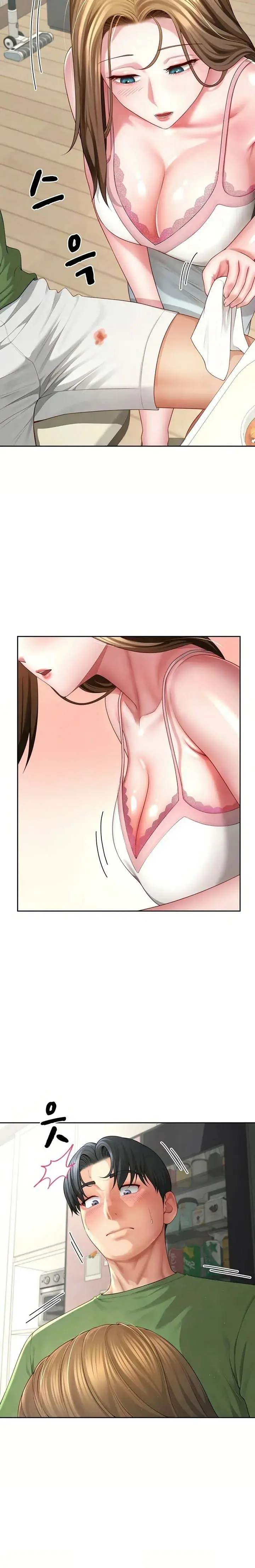 image-komik-my-sex-partners-were-actually-family-chapter-3-21/31