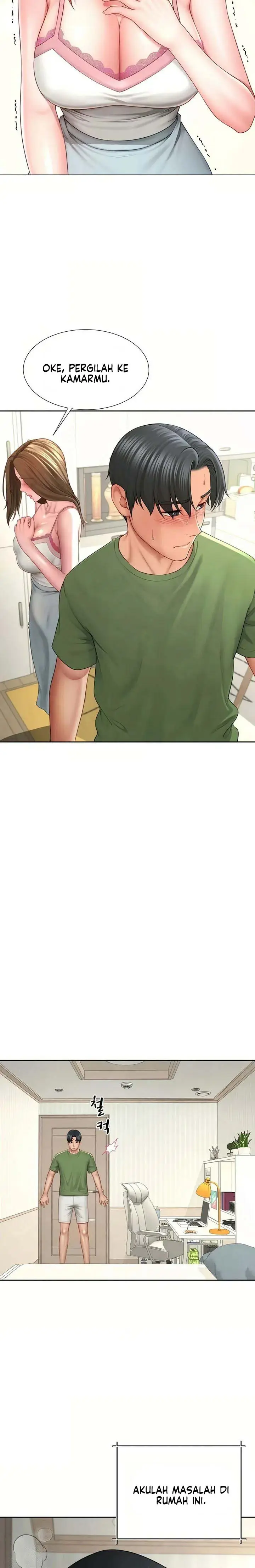 image-komik-my-sex-partners-were-actually-family-chapter-3-23/31