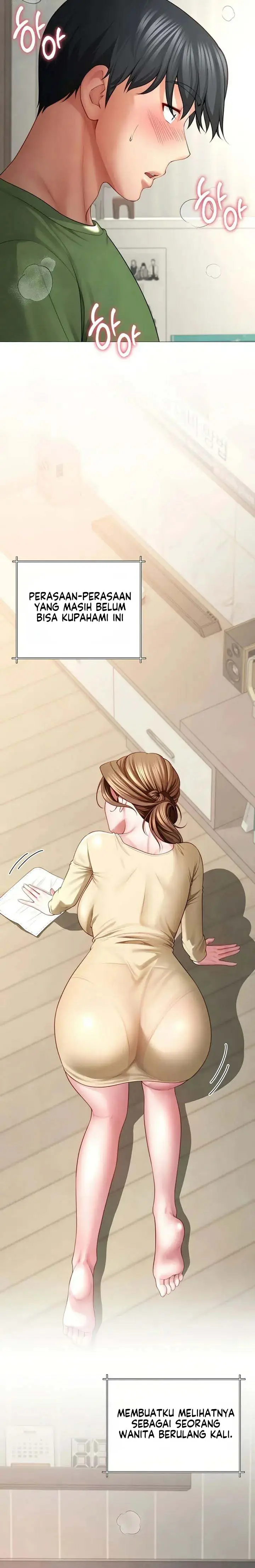 image-komik-my-sex-partners-were-actually-family-chapter-3-24/31