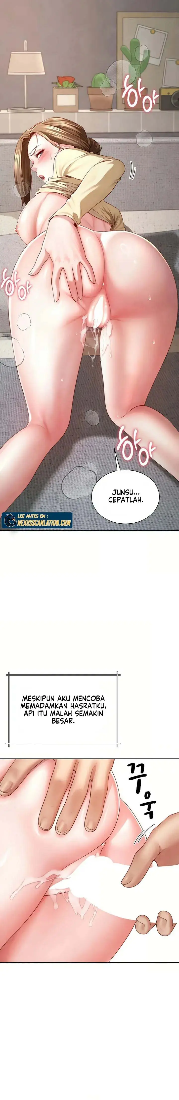 image-komik-my-sex-partners-were-actually-family-chapter-3-25/31