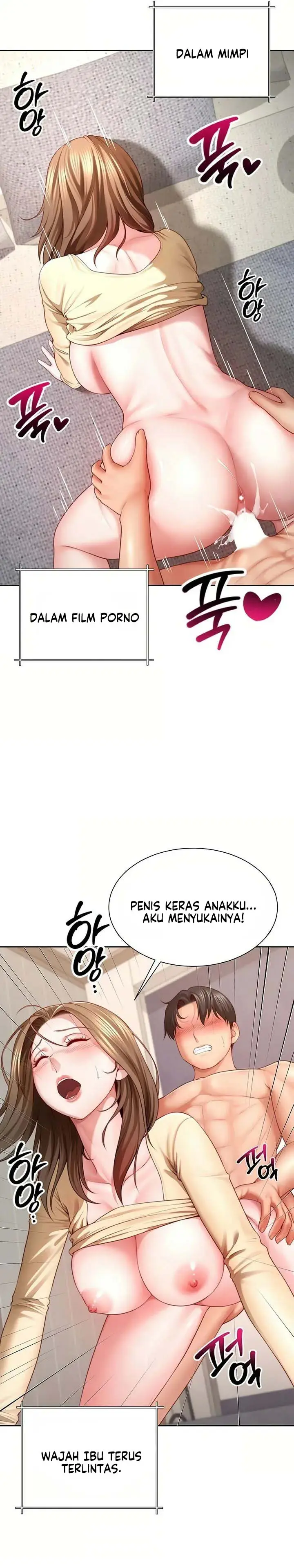 image-komik-my-sex-partners-were-actually-family-chapter-3-26/31