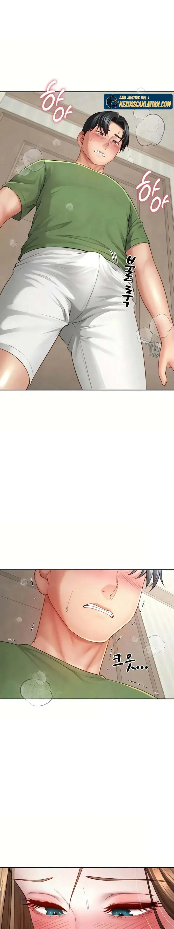 image-komik-my-sex-partners-were-actually-family-chapter-3-27/31