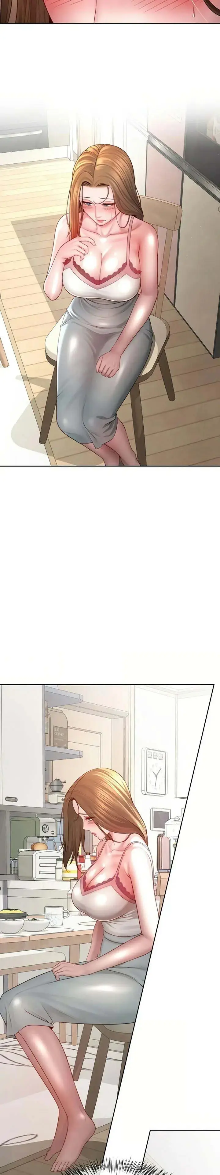 image-komik-my-sex-partners-were-actually-family-chapter-3-28/31