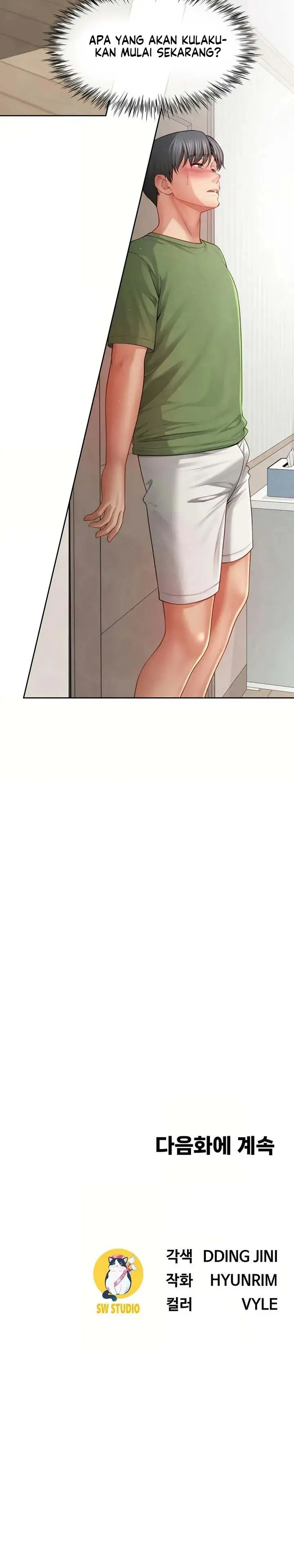 image-komik-my-sex-partners-were-actually-family-chapter-3-29/31