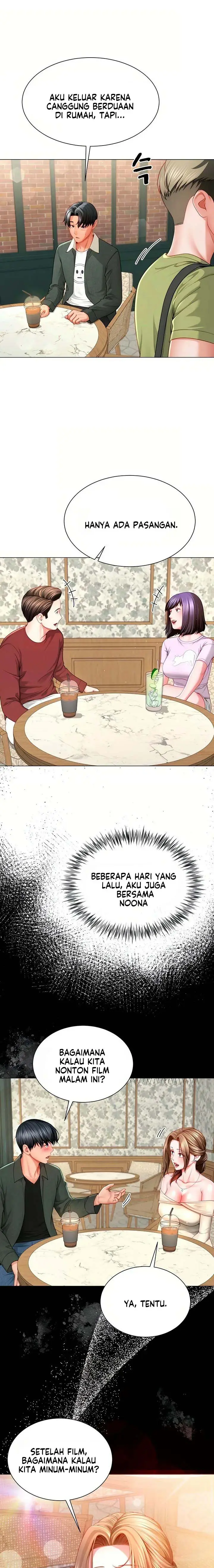 image-komik-my-sex-partners-were-actually-family-chapter-4-4/26