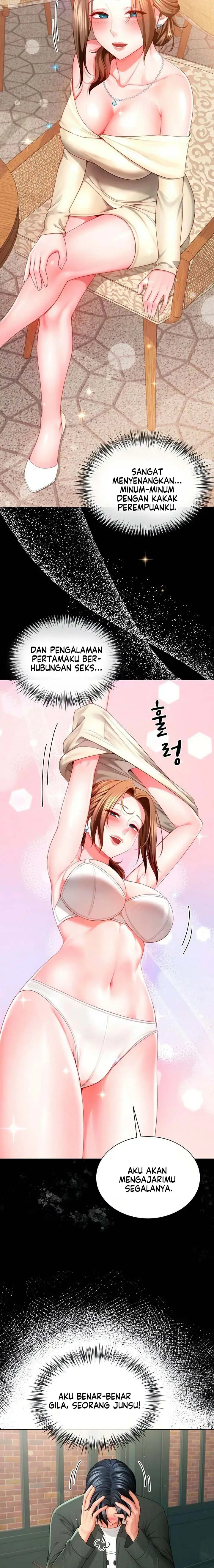 image-komik-my-sex-partners-were-actually-family-chapter-4-5/26