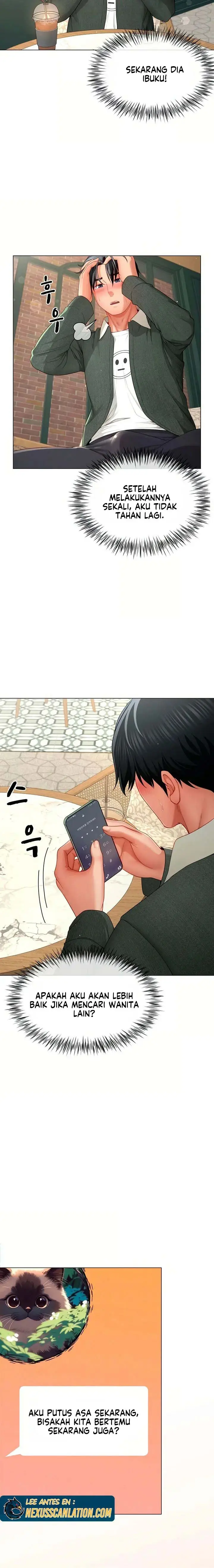 image-komik-my-sex-partners-were-actually-family-chapter-4-6/26