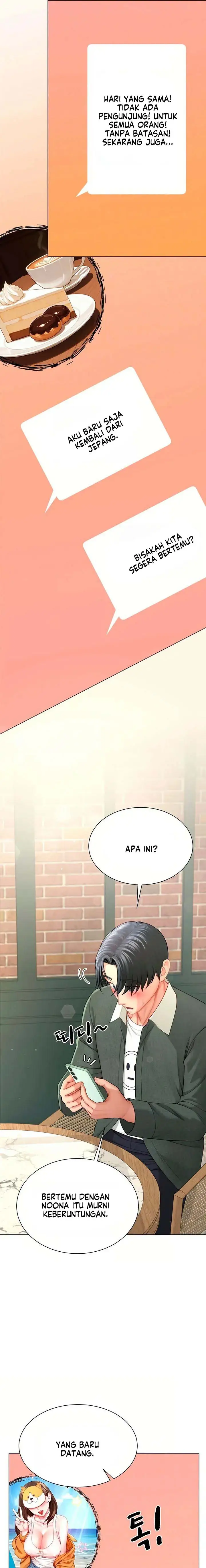 image-komik-my-sex-partners-were-actually-family-chapter-4-7/26
