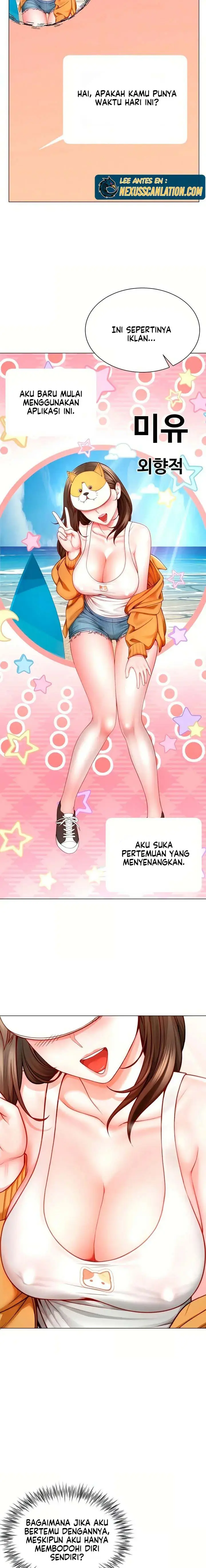 image-komik-my-sex-partners-were-actually-family-chapter-4-8/26
