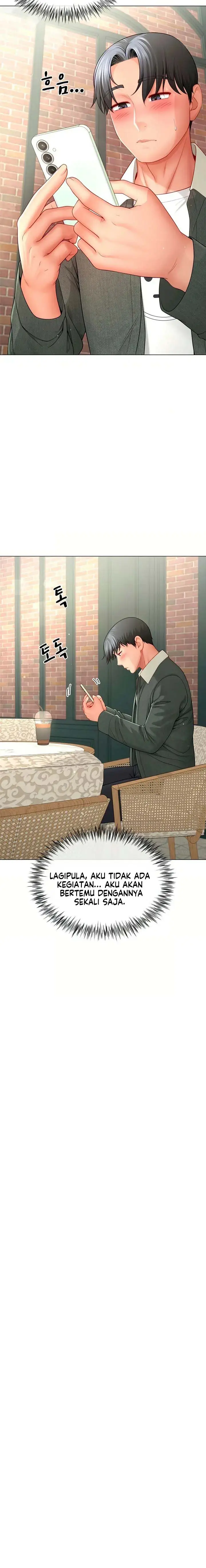 image-komik-my-sex-partners-were-actually-family-chapter-4-9/26