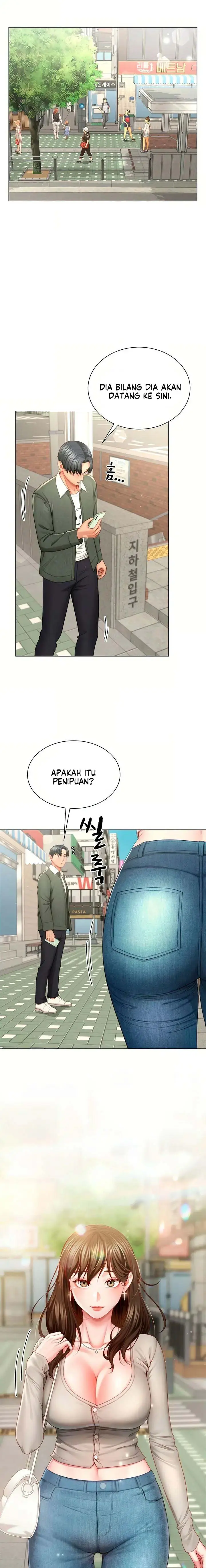 image-komik-my-sex-partners-were-actually-family-chapter-4-10/26