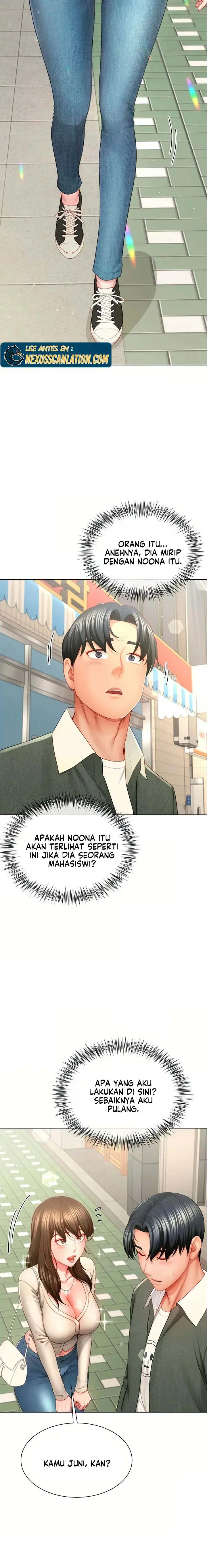 image-komik-my-sex-partners-were-actually-family-chapter-4-11/26