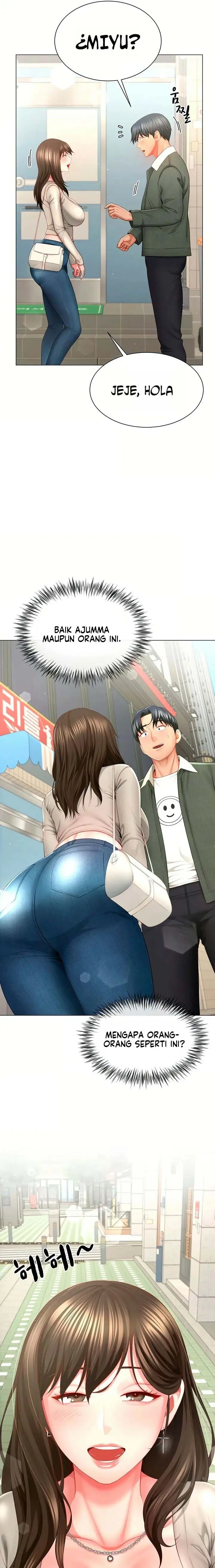 image-komik-my-sex-partners-were-actually-family-chapter-4-12/26