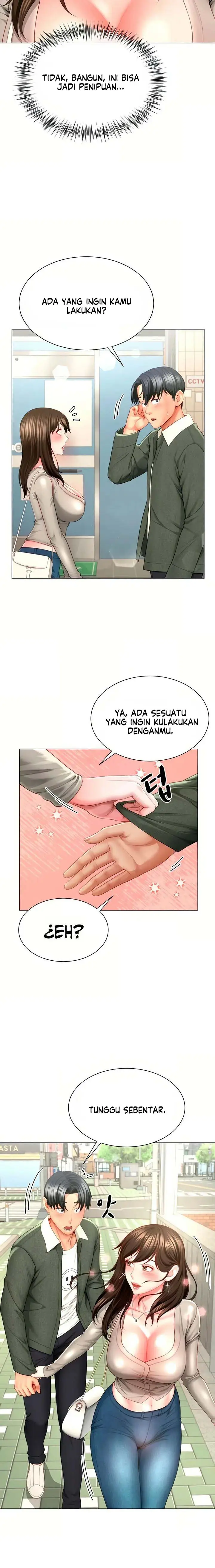 image-komik-my-sex-partners-were-actually-family-chapter-4-13/26
