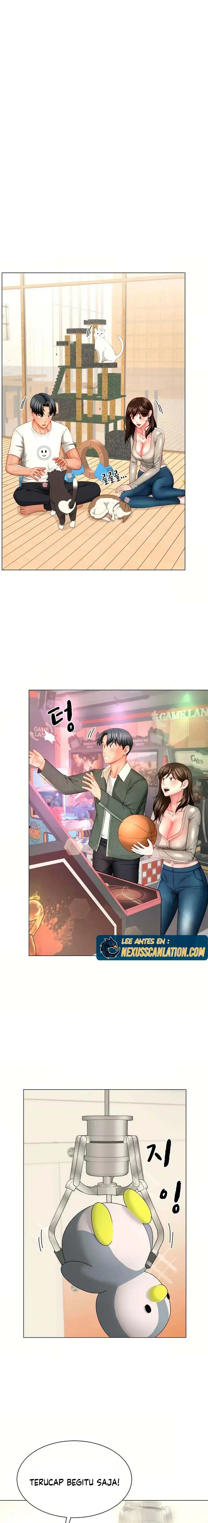 image-komik-my-sex-partners-were-actually-family-chapter-4-14/26