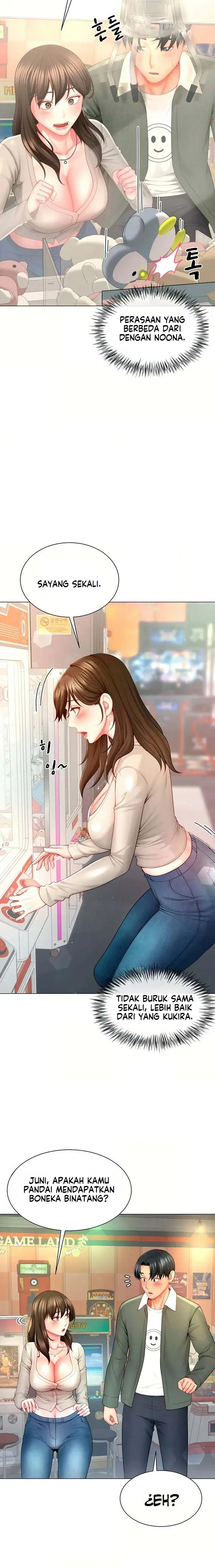 image-komik-my-sex-partners-were-actually-family-chapter-4-15/26