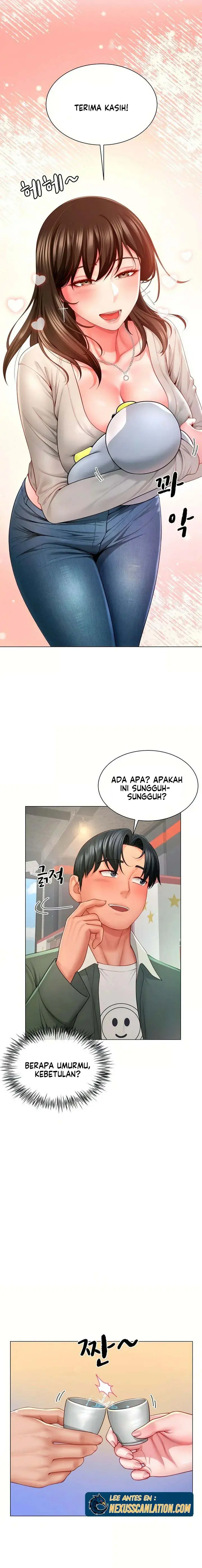 image-komik-my-sex-partners-were-actually-family-chapter-4-17/26