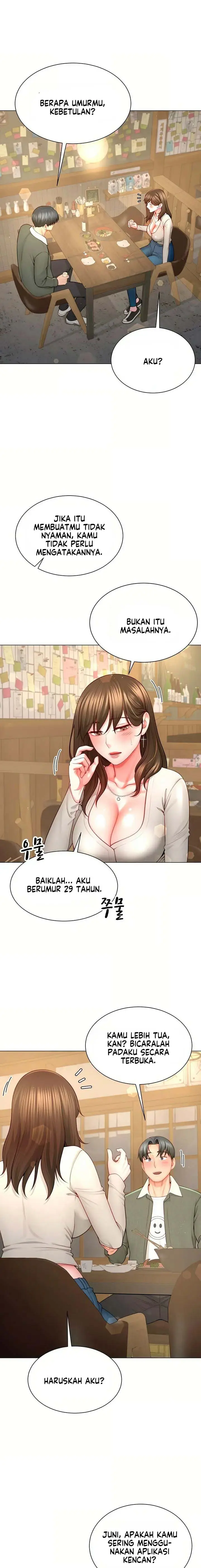 image-komik-my-sex-partners-were-actually-family-chapter-4-18/26