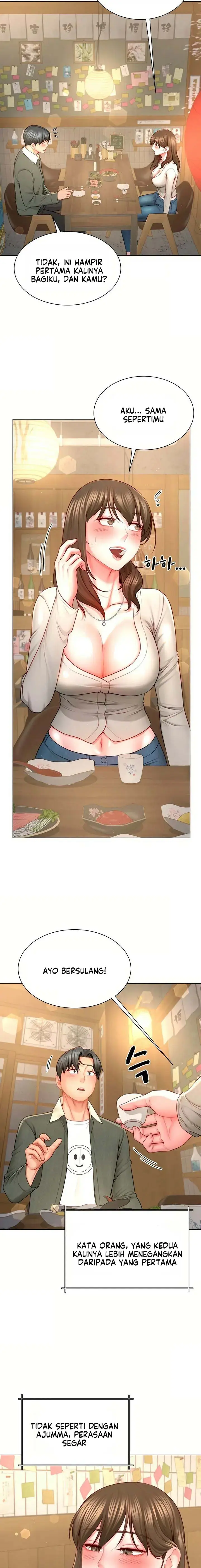 image-komik-my-sex-partners-were-actually-family-chapter-4-19/26