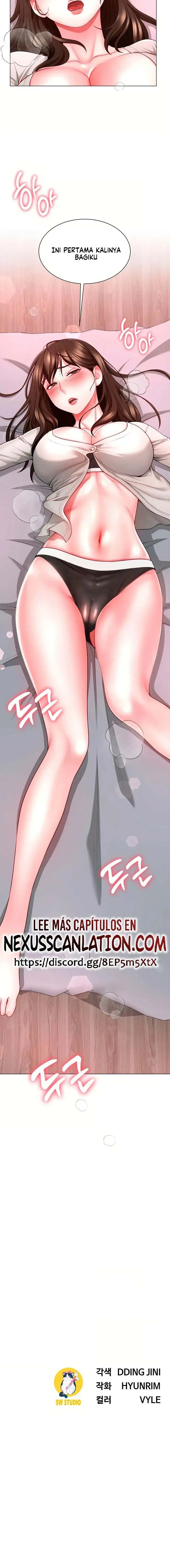 image-komik-my-sex-partners-were-actually-family-chapter-4-24/26
