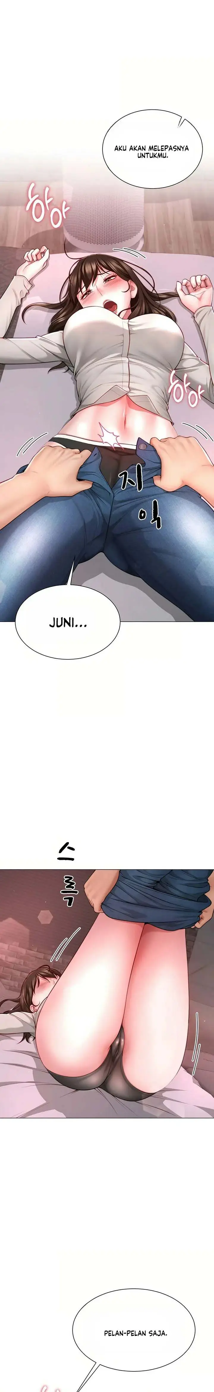 image-komik-my-sex-partners-were-actually-family-chapter-5-2/33