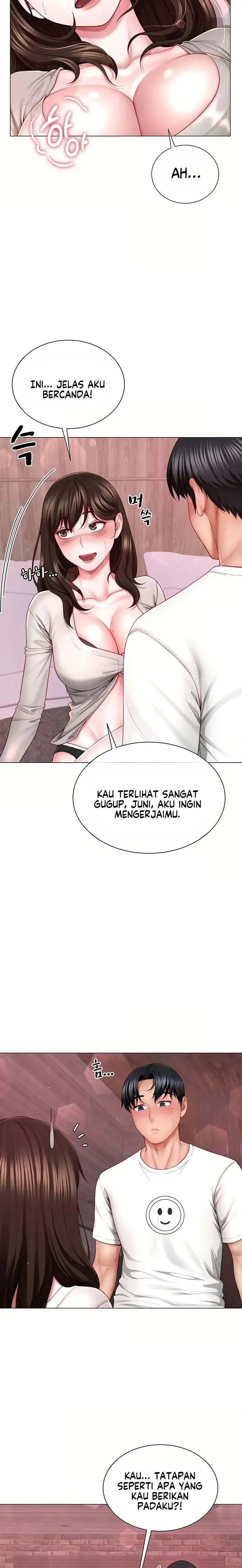 image-komik-my-sex-partners-were-actually-family-chapter-5-5/33